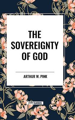 Picture of The Sovereignty of God