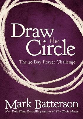 Picture of Draw the Circle