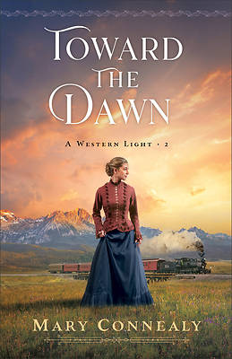Picture of Toward the Dawn