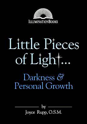 Picture of Little Pieces of Light
