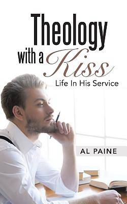 Picture of Theology with a Kiss