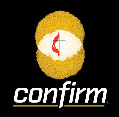 Picture of Confirm Unit 33: A Faith to Decide Streaming Video