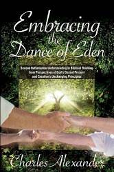 Picture of Embracing the Dance of Eden