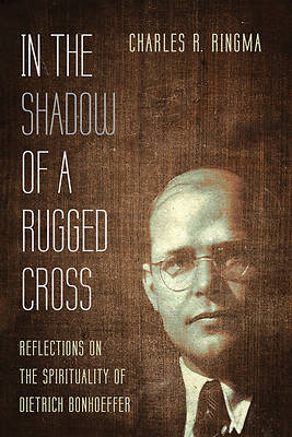 Picture of In the Shadow of a Rugged Cross