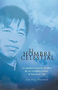 Picture of Hombre Celestial, El