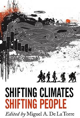 Picture of Shifting Climates, Shifting People