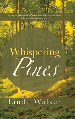 Picture of Whispering Pines