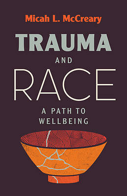 Picture of Trauma and Race