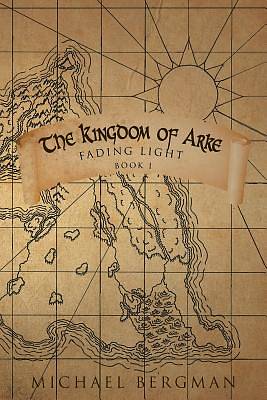 Picture of The Kingdom of Arke