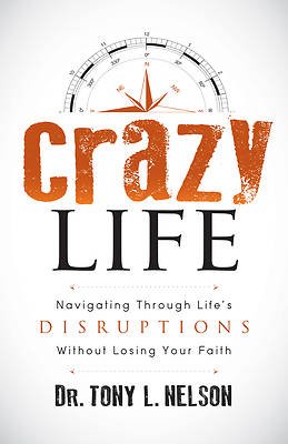 Picture of Crazy Life
