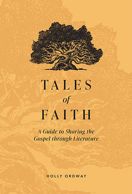 Picture of Tales of Faith