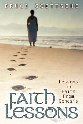 Picture of Faith Lessons