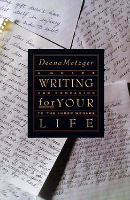 Picture of Writing for Your Life