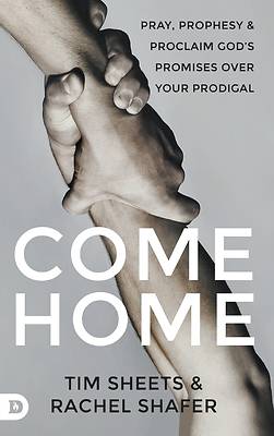 Picture of Come Home
