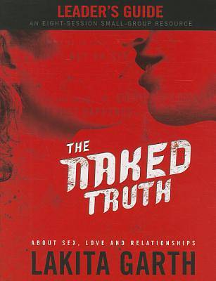 Picture of The Naked Truth