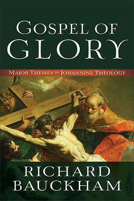 Picture of Gospel of Glory