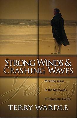 Picture of Strong Winds & Crashing Waves