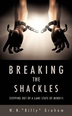 Picture of Breaking the Shackles