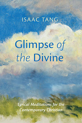 Picture of Glimpse of the Divine