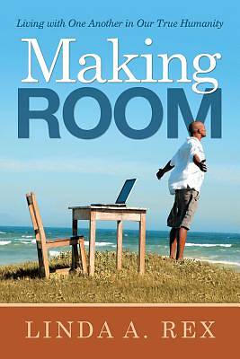 Picture of Making Room