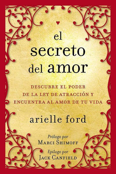 Picture of El Secreto del Amor