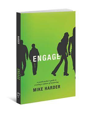 Picture of Engage