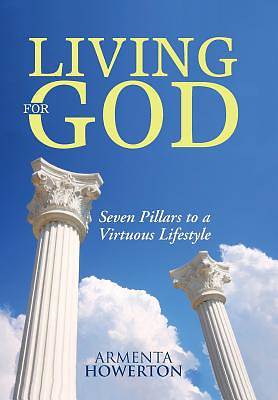 Picture of Living for God