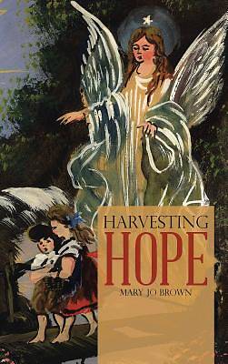 Picture of Harvesting Hope