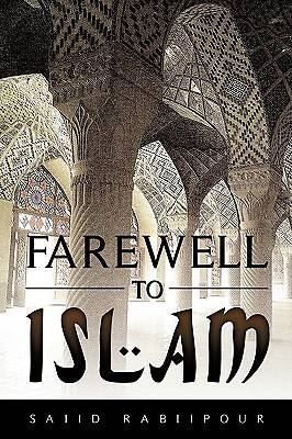 Picture of Farewell to Islam