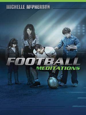Picture of Football Meditations [ePub Ebook]