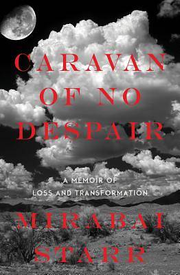 Picture of Caravan of No Despair