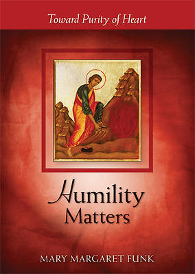 Picture of Humility Matters