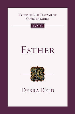 Picture of Esther