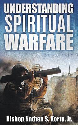 Picture of Understanding Spiritual Warfare