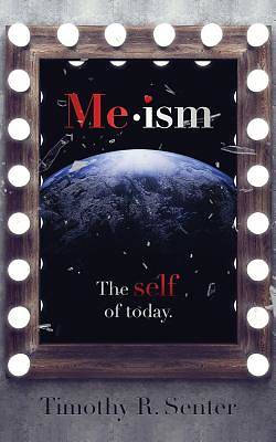 Picture of Meeism