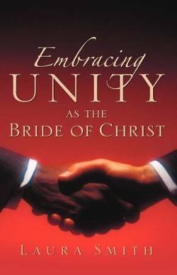 Picture of Embracing Unity as the Bride of Christ