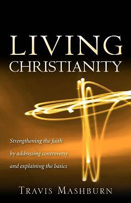 Picture of Living Christianity