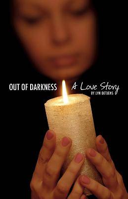 Picture of Out of Darkness a Love Story