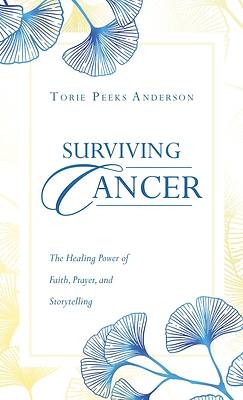 Picture of Surviving Cancer