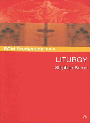 Picture of Liturgy