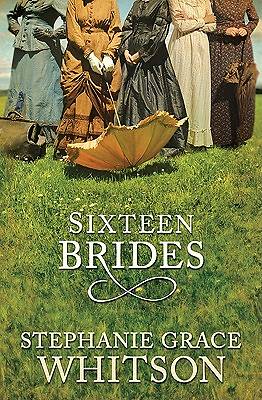 Picture of Sixteen Brides