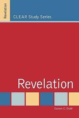 Picture of The Book of Revelation