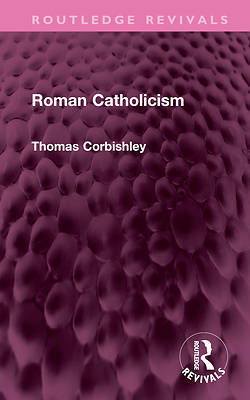 Picture of Roman Catholicism