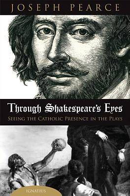 Picture of Through Shakespeare's Eyes