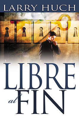 Picture of Libre al Fin