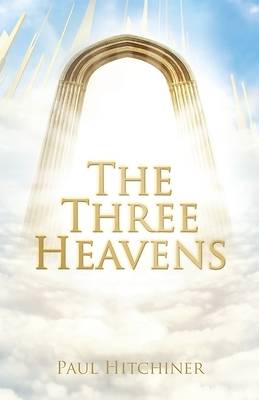 Picture of The Three Heavens