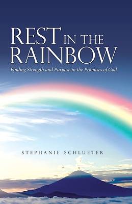 Picture of Rest in the Rainbow
