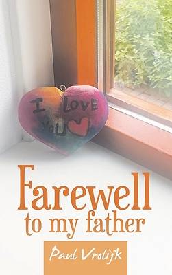 Picture of Farewell to my father