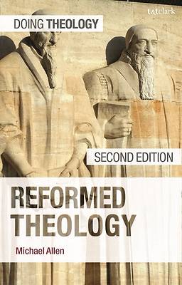 Reformed Theology
