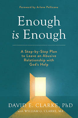 Picture of Enough Is Enough